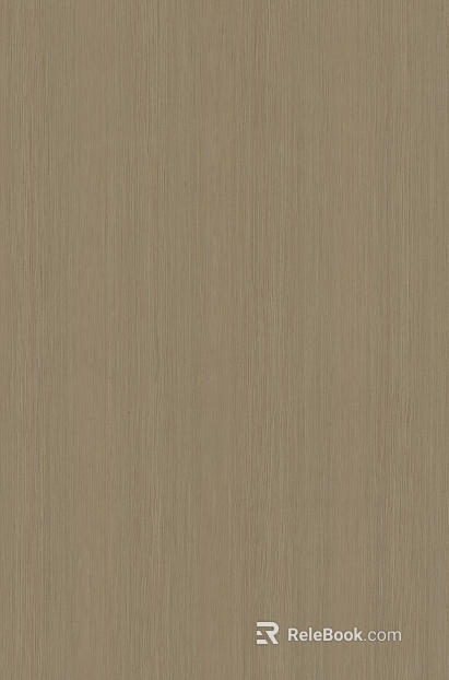 Wood grain texture