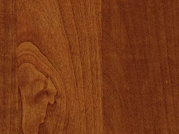 wood grain burmese rosewood texture (ID:ffacg90271)