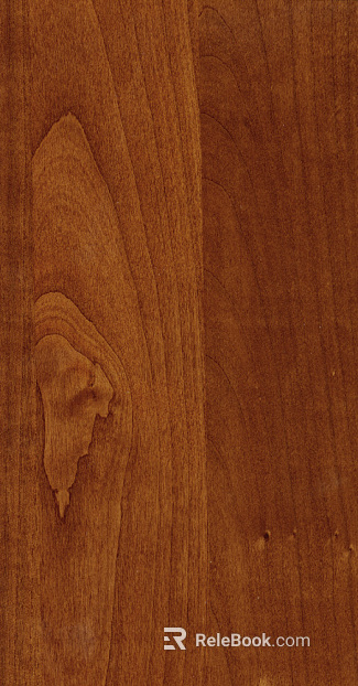 wood grain burmese rosewood texture