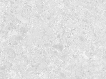 Concrete texture (ID:ffaag62884)