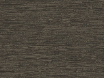 Plain pattern carpet texture (ID:ffaef5695)