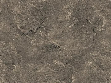 Stone Rock Stone texture (ID:ffach110418)