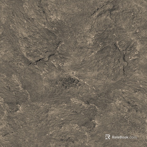 Stone Rock Stone texture