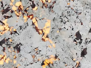 High-end rock plate luxury stone texture (ID:ffach143938)