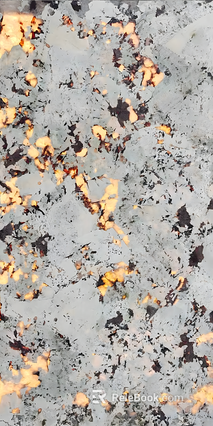 High-end rock plate luxury stone texture