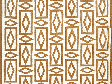 Abstract geometric pattern square carpet texture (ID:ffagf3261)