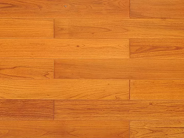 Yellow pear floor tile texture (ID:ffagg35306)