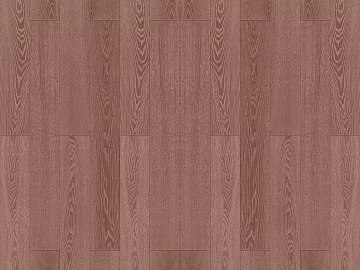 Wood Floor Wood Grain Floor Parquet Floor Staggered Assembled Wood Floor Living Room Bedroom Floor texture (ID:ffach088348)