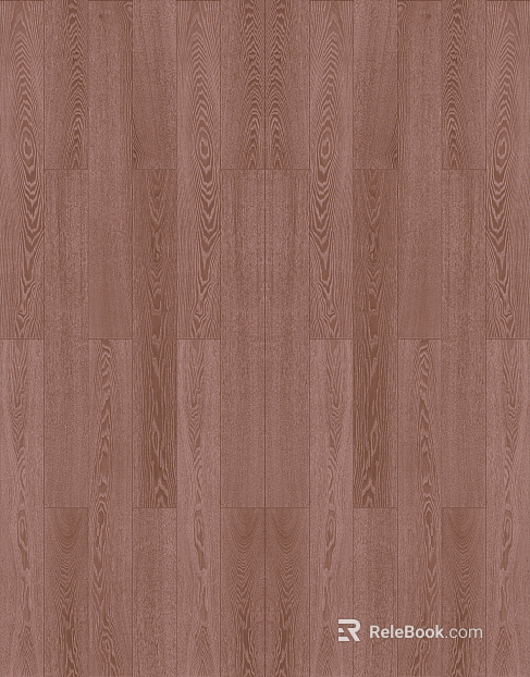 Wood Floor Wood Grain Floor Parquet Floor Staggered Assembled Wood Floor Living Room Bedroom Floor texture