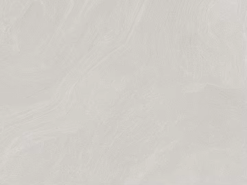 Cement texture (ID:ffaag84515)