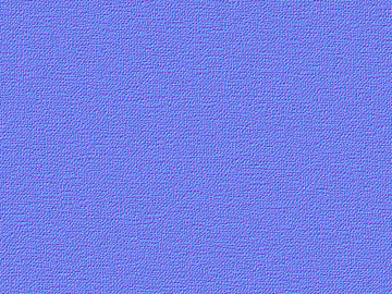 Normal Bump texture (ID:ffajg03492)