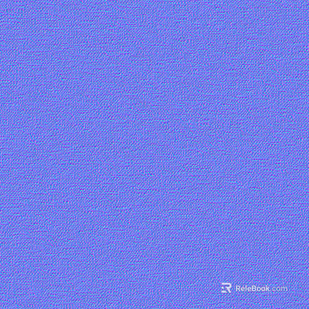 Normal Bump texture