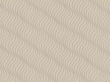 Plain pattern carpet texture (ID:ffagg34600)