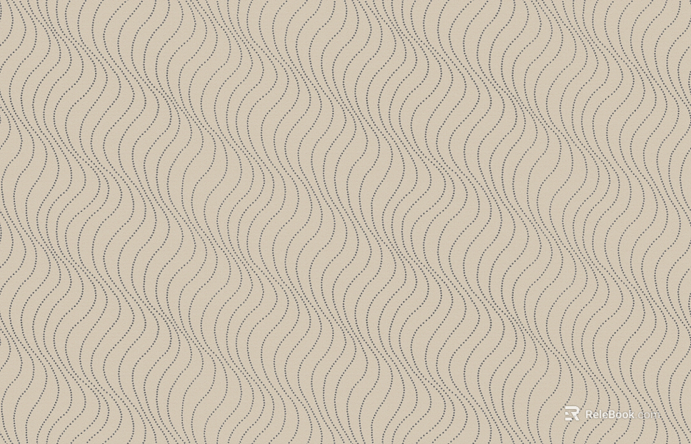 Plain pattern carpet texture