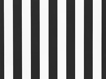Stripes texture (ID:ffacg44061)