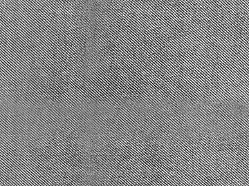 Plain pattern carpet texture (ID:ffaeg54532)