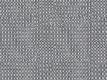 Plain fabric texture (ID:ffaeh035859)