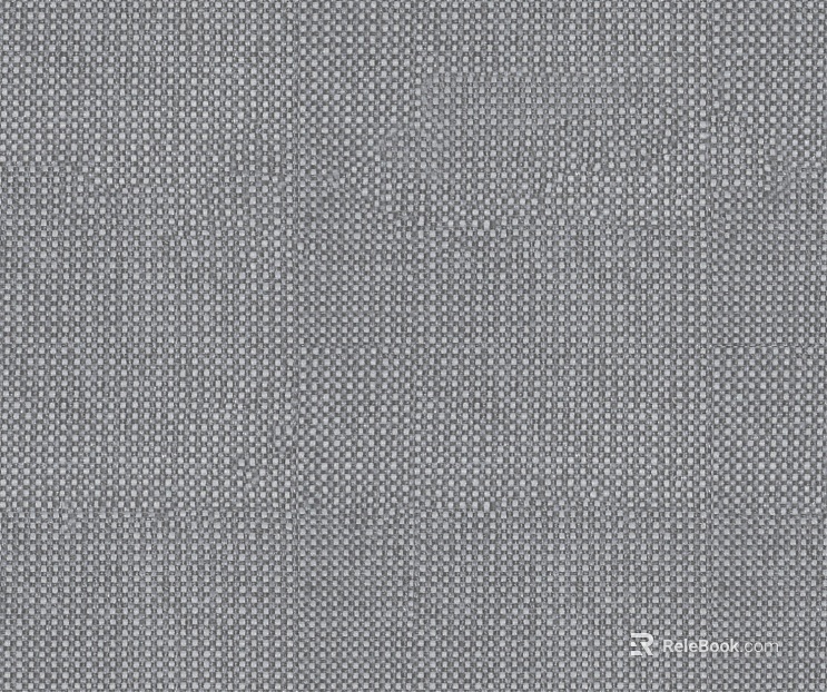 Plain fabric texture texture