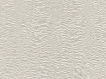 leather leather grain cowhide texture (ID:ffach105991)