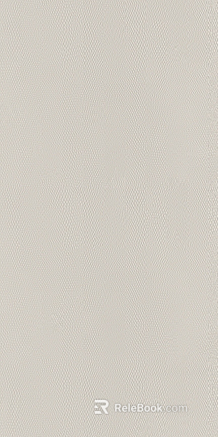 leather leather grain cowhide texture