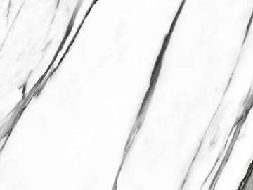 Marble texture (ID:ffajf8186)