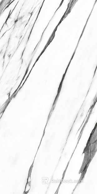 Marble texture