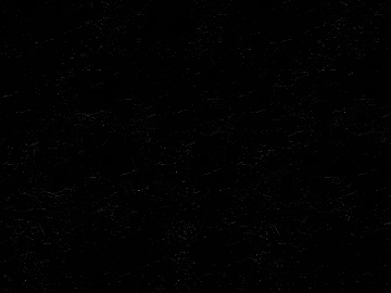 Black and White Bump texture (ID:ffacg39841)