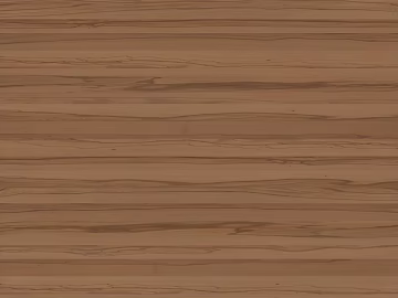 Wood grain texture (ID:ffacf8927)