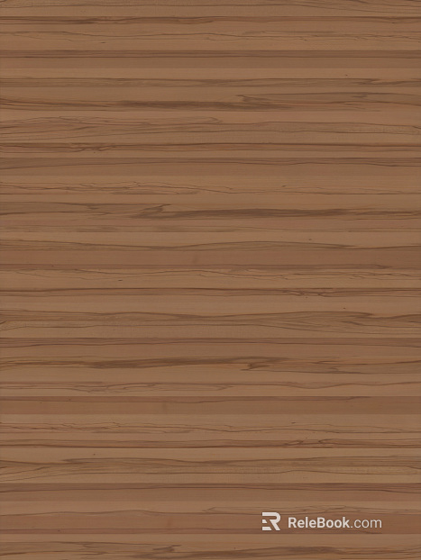 Wood grain texture