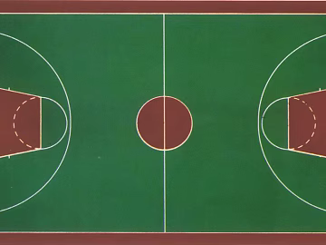 Stadium texture (ID:ffacg92772)