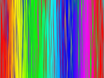 geometric line texture (ID:ffaag22777)