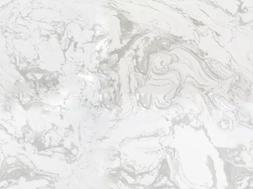 mesh pattern marble texture (ID:ffaeg13824)