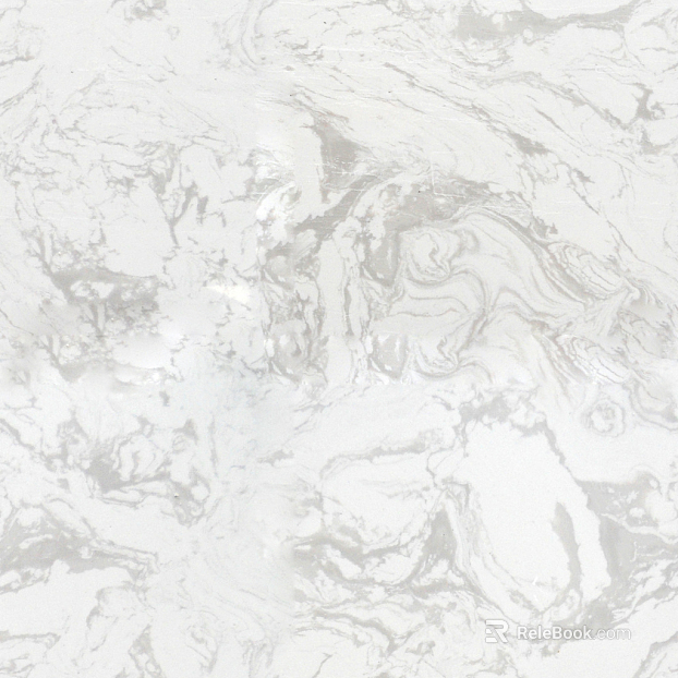 mesh pattern marble texture