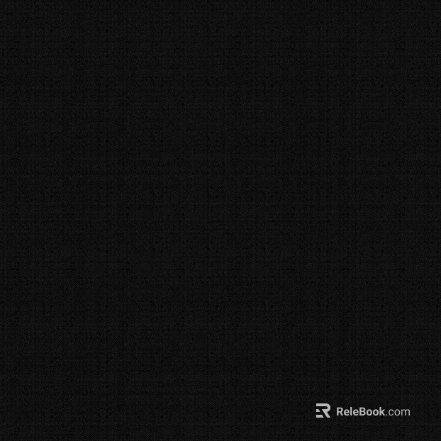 plain cloth texture