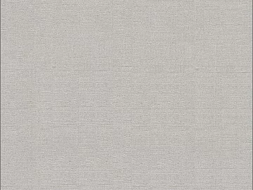 plain cloth texture (ID:ffagg73782)