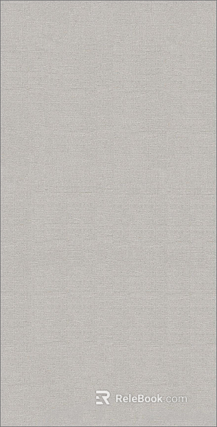 plain cloth texture