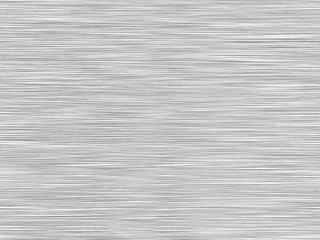 Silver-gray brushed metal decorative panel texture (ID:ffaeh930079)