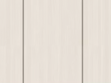 wood grain brick texture (ID:ffaeg52407)