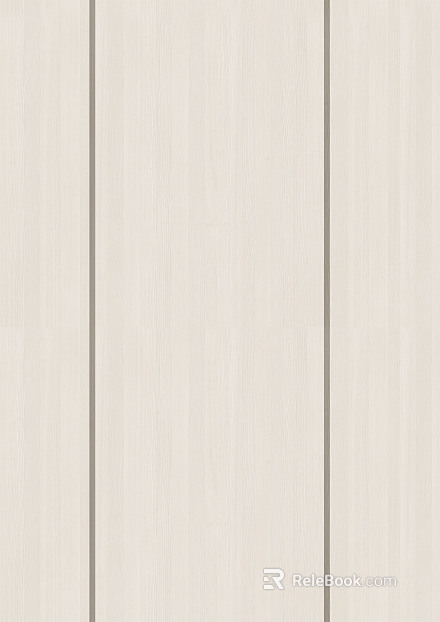 wood grain brick texture