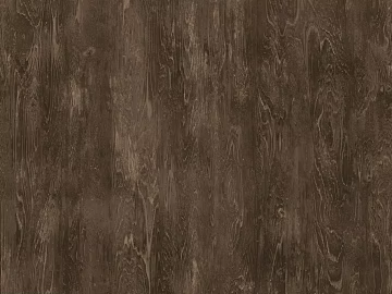 wood grain seamless texture (ID:ffajg40913)