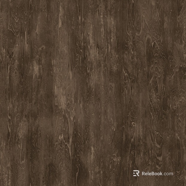 wood grain seamless texture