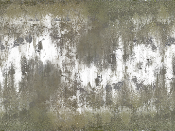 Cement wall texture (ID:ffagg00602)