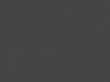 plain cloth texture (ID:ffacg36619)