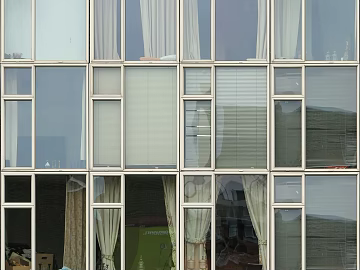 Day and Night Window texture (ID:ffach358965)
