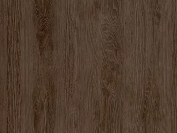 Dark brown wood veneer texture (ID:ffaeh628014)