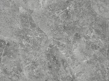 mesh pattern marble texture (ID:ffacg31866)