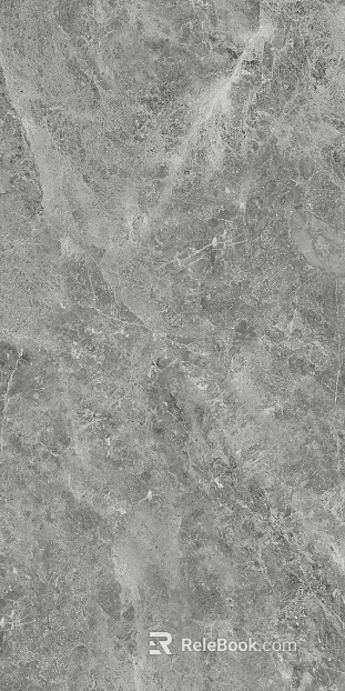 mesh pattern marble texture