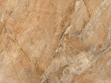 mesh pattern marble texture (ID:ffaeg55377)