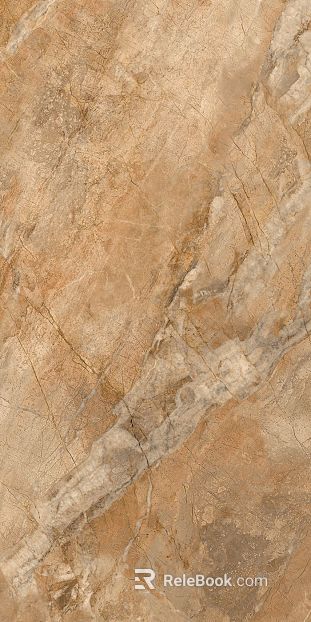 mesh pattern marble texture