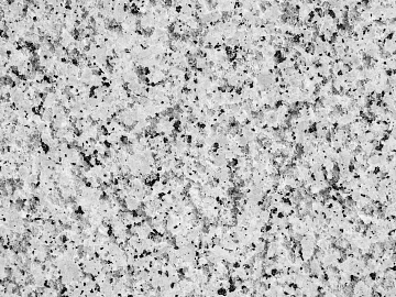 Granite texture (ID:ffach349158)